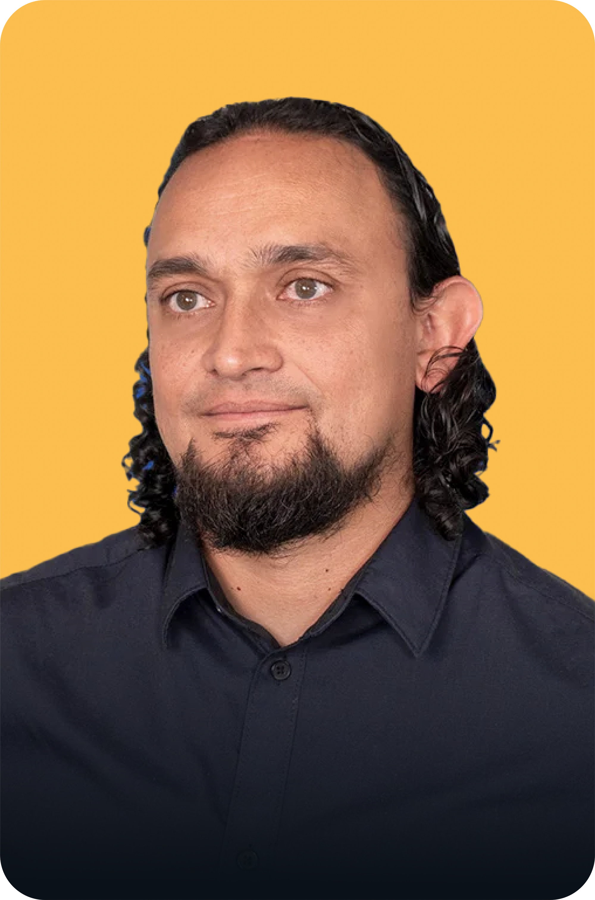 Juan Diego Aguirre