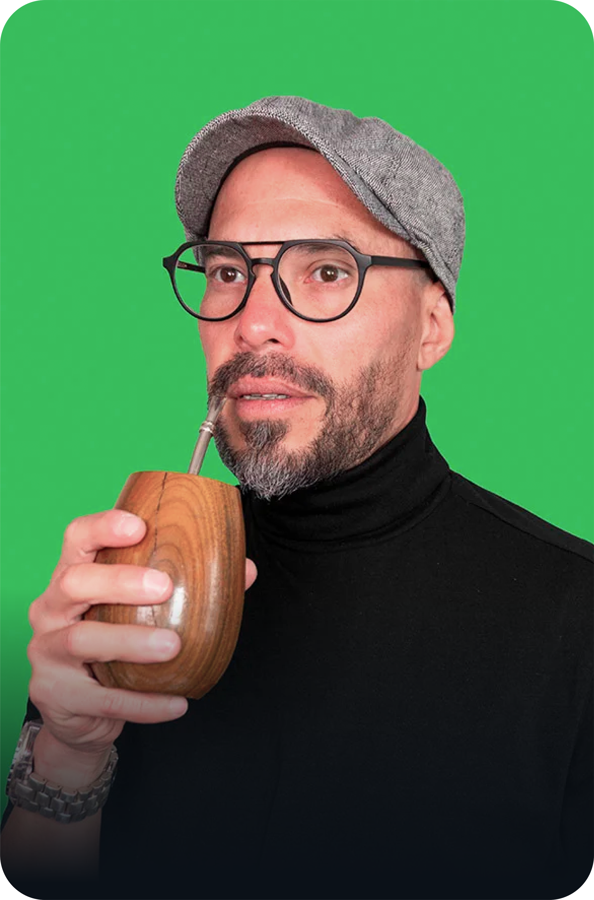 Máximo Herrera